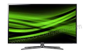  UE32D6750   SAMSUNG