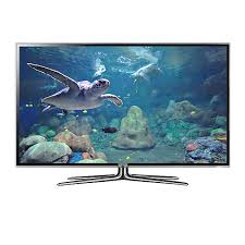  UE32D6750WS   SAMSUNG