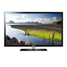  UE37D5000PW   SAMSUNG