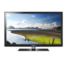  UE37D5720RS   SAMSUNG