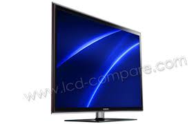  UE37D6200   SAMSUNG