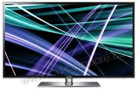  UE37D6530   SAMSUNG