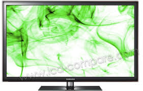 UE40D5500   SAMSUNG