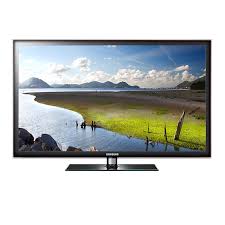 Guide utilisation SAMSUNG UE40D5700RS  de la marque SAMSUNG