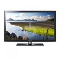  UE40D5720   SAMSUNG