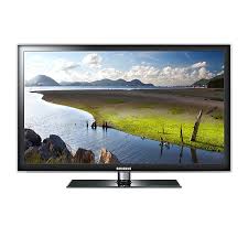  UE40D5720RS   SAMSUNG