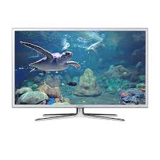 Guide utilisation SAMSUNG UE40D6510WS  de la marque SAMSUNG