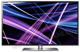  UE40D6530   SAMSUNG