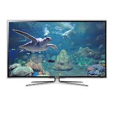 Guide utilisation SAMSUNG UE40D6540US  de la marque SAMSUNG