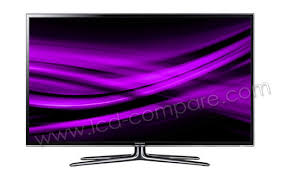  UE40D6750   SAMSUNG