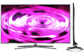  UE40D8000   SAMSUNG