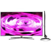  UE40D8000YS   SAMSUNG