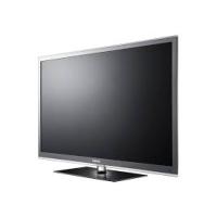  UE40S870XS   SAMSUNG