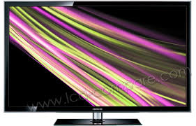  UE46D5000   SAMSUNG
