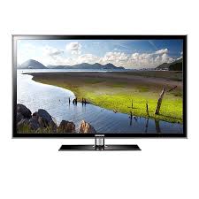  UE46D5000PW   SAMSUNG