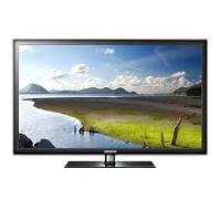 Guide utilisation SAMSUNG UE46D5700  de la marque SAMSUNG