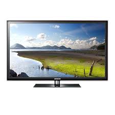 Guide utilisation SAMSUNG UE46D5700RS  de la marque SAMSUNG