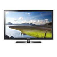 Guide utilisation SAMSUNG UE46D5720  de la marque SAMSUNG