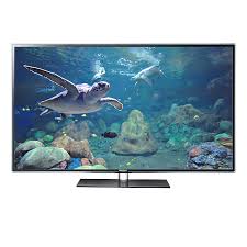  UE46D6500VS   SAMSUNG