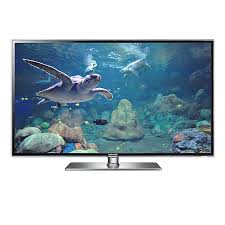 Guide utilisation SAMSUNG UE46D6530WS  de la marque SAMSUNG