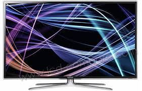  UE46D6540US   SAMSUNG