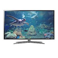  UE46D6750WS   SAMSUNG