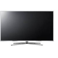 Guide utilisation SAMSUNG UE46D8000YS  de la marque SAMSUNG