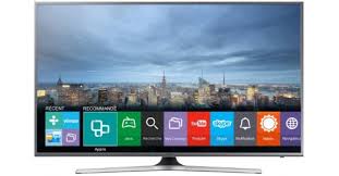  UE55C6800   SAMSUNG
