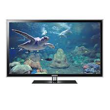  UE55D6200TS   SAMSUNG