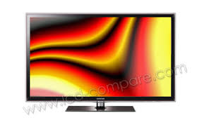 UE55D6300   SAMSUNG