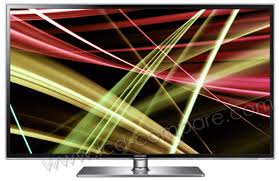  UE55D6530WS   SAMSUNG