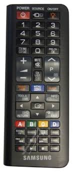  UE55D6750WQ   SAMSUNG