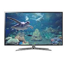  UE55D6750WS   SAMSUNG