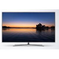  UE55D7000   SAMSUNG