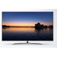 Guide utilisation SAMSUNG UE55D7000  de la marque SAMSUNG