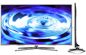  UE55D8000   SAMSUNG