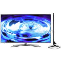  UE55D8000YS   SAMSUNG