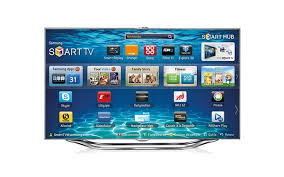  UE55S800   SAMSUNG