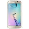 Guide utilisation SAMSUNG GALAXY S6 EDGE  de la marque SAMSUNG