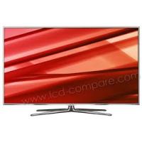 UE60D8000YS SAMSUNG