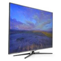  UN46D8000   SAMSUNG