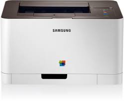 Guide utilisation SAMSUNG CLP-360  de la marque SAMSUNG