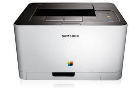 Guide utilisation SAMSUNG CLP-365W  de la marque SAMSUNG