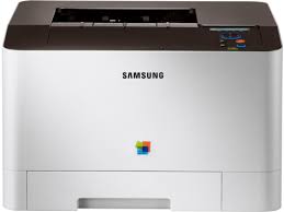  CLP-415NW   SAMSUNG