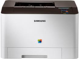 Guide utilisation SAMSUNG CLP-415NW  de la marque SAMSUNG