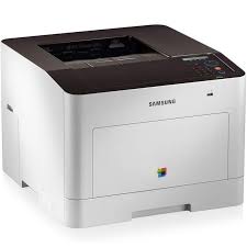 Guide utilisation SAMSUNG CLP-680ND  de la marque SAMSUNG