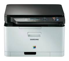  CLX-3305FN   SAMSUNG