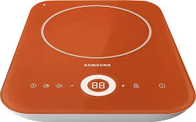 Guide utilisation SAMSUNG CTN431SC0R  de la marque SAMSUNG