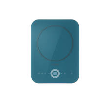  CTN431SC0S   SAMSUNG