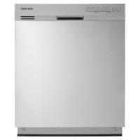 Guide utilisation SAMSUNG DW7933LRASR  de la marque SAMSUNG